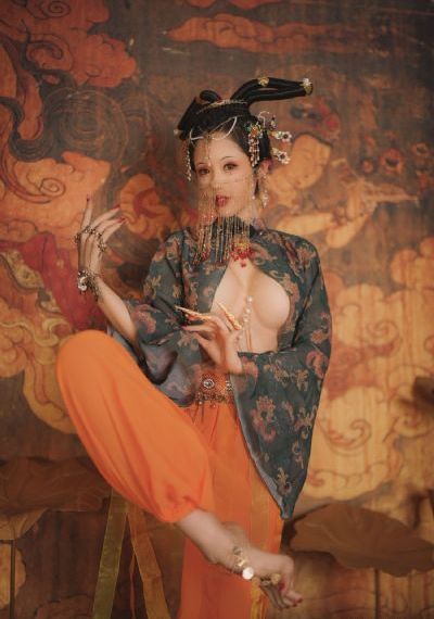 spanking国外汉责文化网站_剧情片日韩电影在线