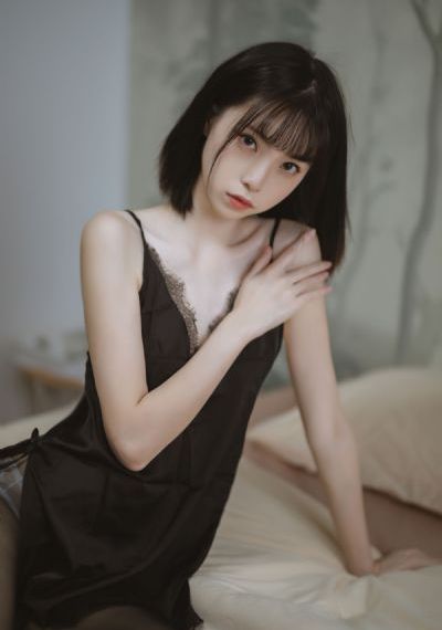 欧美最猛黑人XXXX黑人_无广告免费播放高清电影