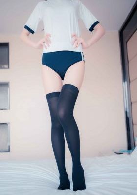 人体写真在线视频_影视大全视频