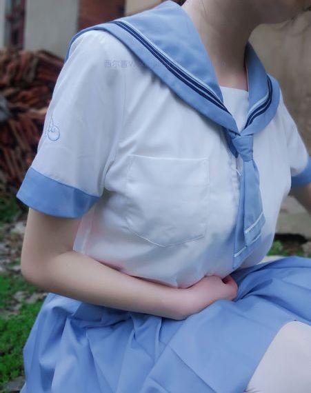 狼友AV综合网_剧情片HD高清在线观看