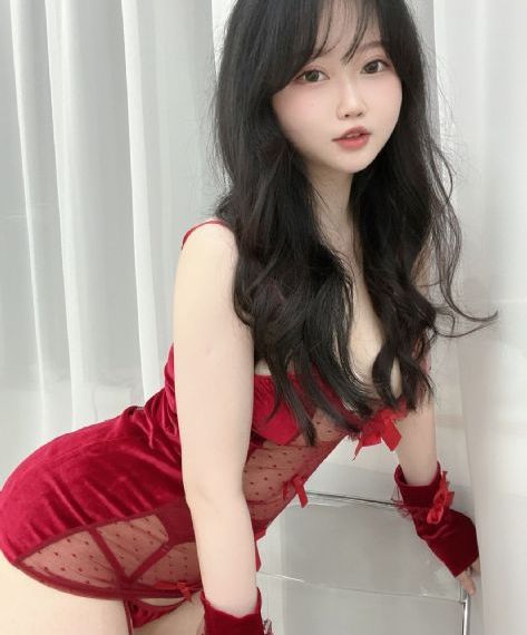 国产永久免费在线视频_超清免费在线播放
