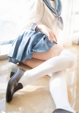 章小蕙三级无删减全部作品_在线免费观看电影