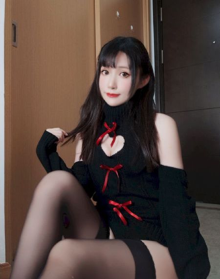 洋具是什么意思免费下2023_普通话在线观看