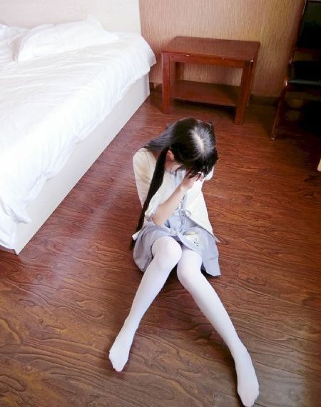 久热热_DVD免费播放