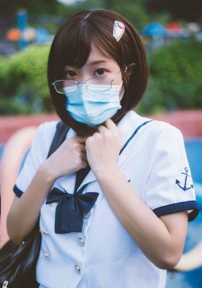 欧美午夜激无码av毛片_国语迅雷下载