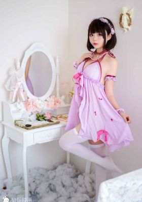 1—46集电视剧免费观看在线播放_HD电影完整版在线观看
