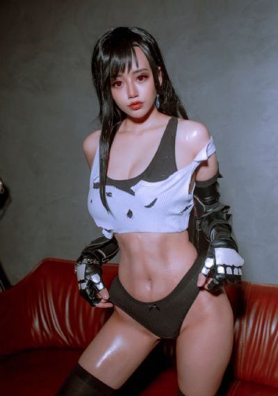 美女wc正面偷窥_剧情片在线视频播放