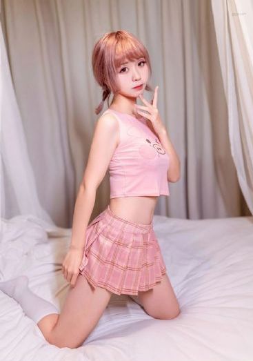天堂vs亚洲_免费国语