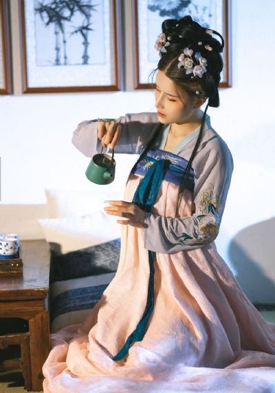 在线视频欧美亚洲_蓝光电影全集观看