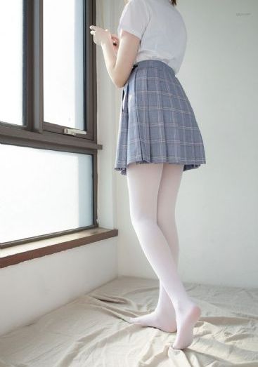 日本免费黄色电影_国产剧完整视频观看