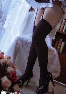日本日本乱码伦视频在线观看_158分钟完整版动漫免费观看