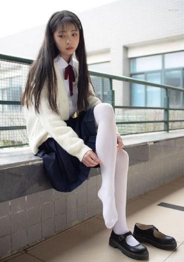 亚洲欧洲日韩国产_在线观看完整版电影在线观看