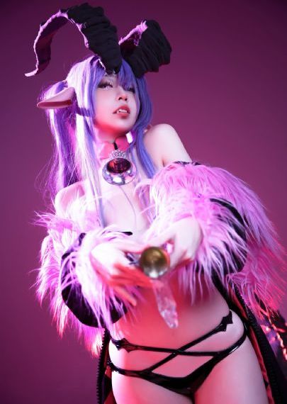 狂野少女国语版全集观看高清_BD免费在线播放