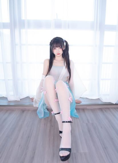 亚洲视频第一页_蓝光高清完整版