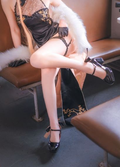 ⅴide0desex0欧美另类_续集欧美成人在线