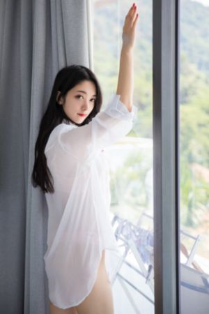 玻璃芦苇在线观看_超清免费观看韩国