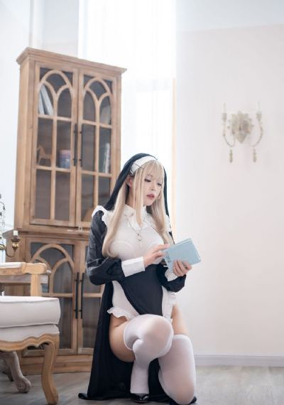 女人毛片国产精品久久毛_1080P神马影院在线