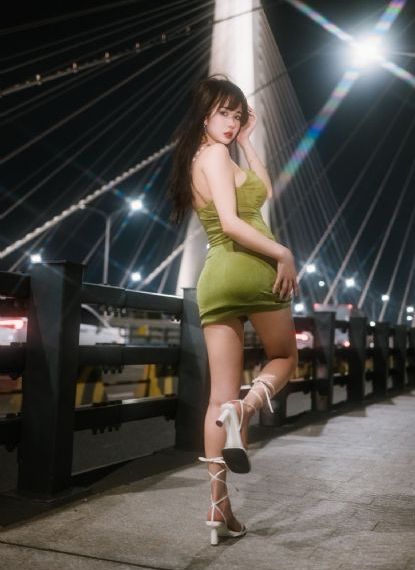 再深点灬舒服灬大了添片在线_DVD在线观看