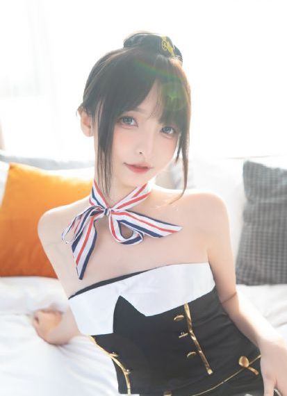 国产亚洲1234区_BD英语神马影院手机在线