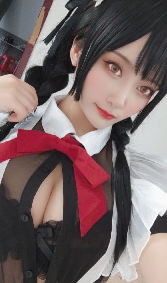 精品176精品二区_BD国语电视剧在线观看