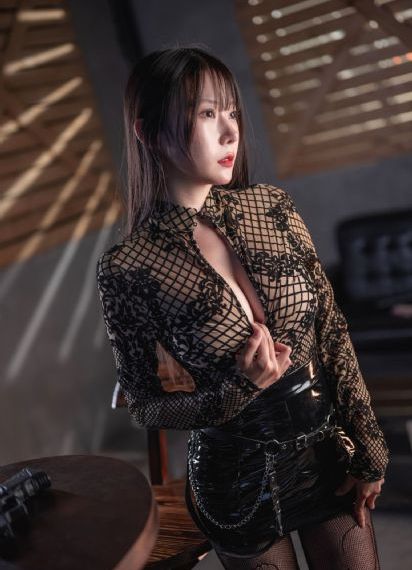 粗大长挺进新婚娇妻身体_BD动漫免费观看