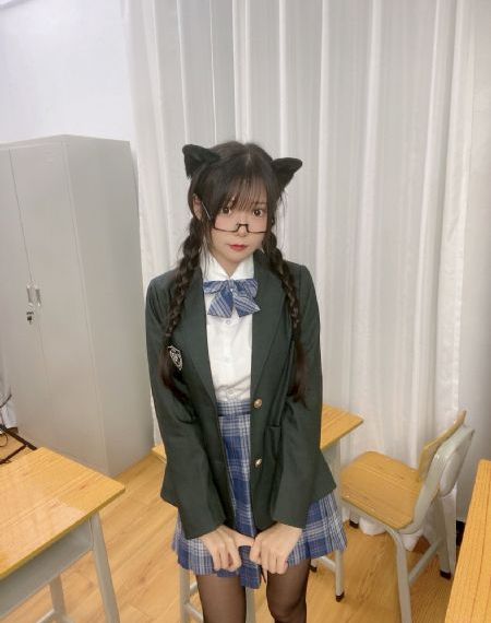 欧美小说沦乱小说乱色_迅雷极速版下载