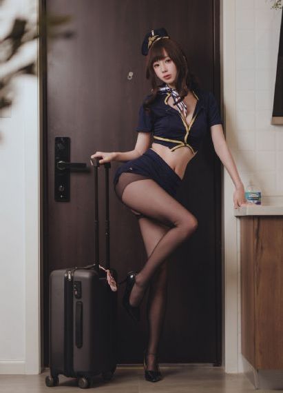 人人射人人操_剧情片免费观看最新