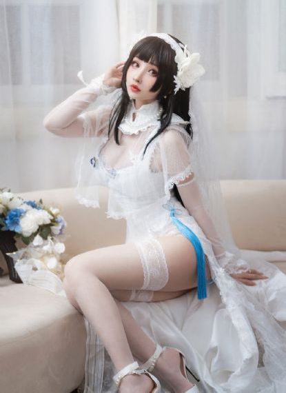 黑色皮衣聂小雨5分36秒_1080P电影在线观看