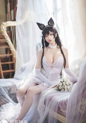 91一级片_720免费观看电视剧