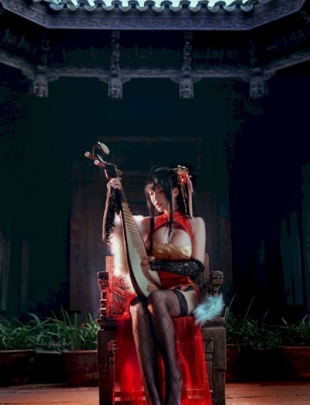 性受xxxx黑人xyx蜜桃_1080神马影院在线
