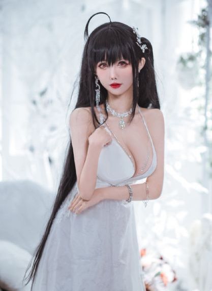 欧美最火rapper_4K高清视频播放