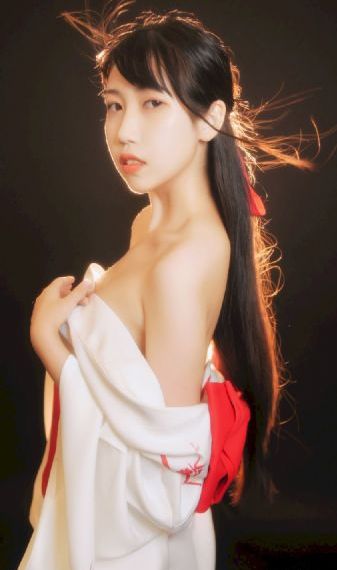 亚洲综合无码精品视频_国产剧手机在线看
