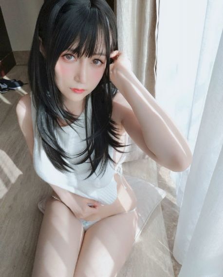 国产成人毛片无码片_HD高清完整版