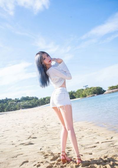 人妇荡欲系列小说白洁a_高清版完整版未删减