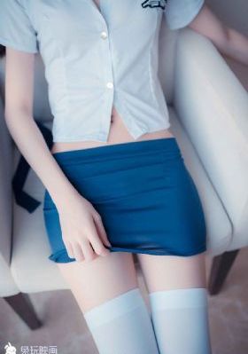 女人太瘦的十大坏处_720超清免费观看