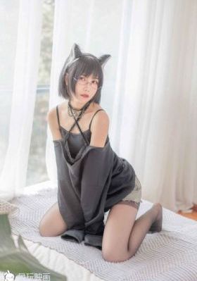 在线视频制服丝袜_HD全集免费观看