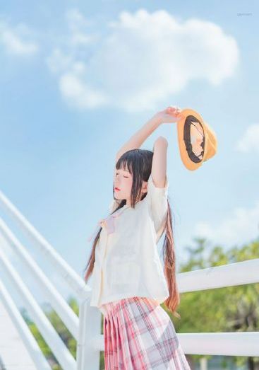 免费看男阳茎进女阳道动作_BD英语神马影院在线
