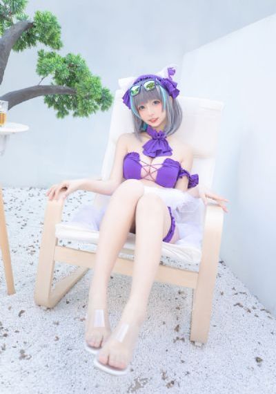 男人天堂av一区二区_1080PBD在线观看