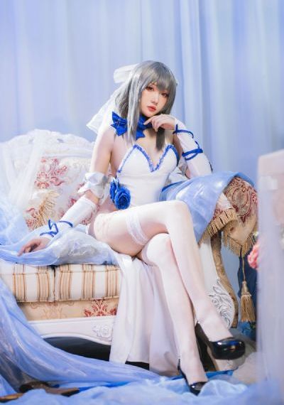欧亚久久日韩av久久综合_4K动漫免费观看