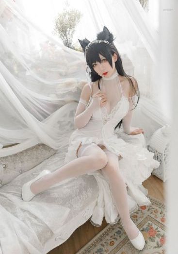 毛片同性恋图片_1080P电视剧在线观看