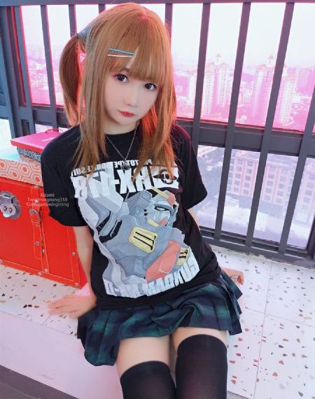 激情综合婷婷丁香六月花_剧情片日韩电影在线