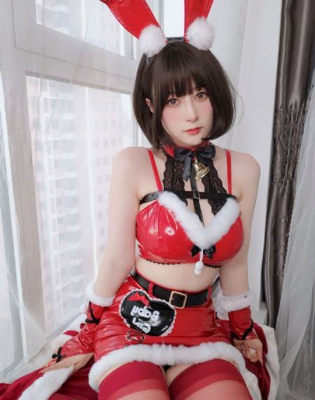 桃花运电视剧剧情介绍_BDBD在线观看