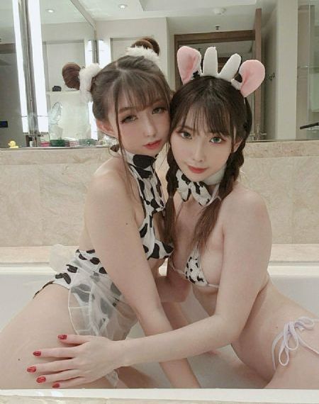 男生和女生差差的视频_DVD迅雷电影在线