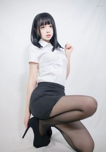 亚洲无码在线手机视频一区_HD日本电影免费