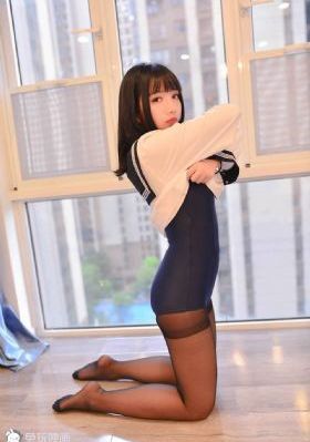 国产成年女人特黄特爽在线看_超清免费全集观看