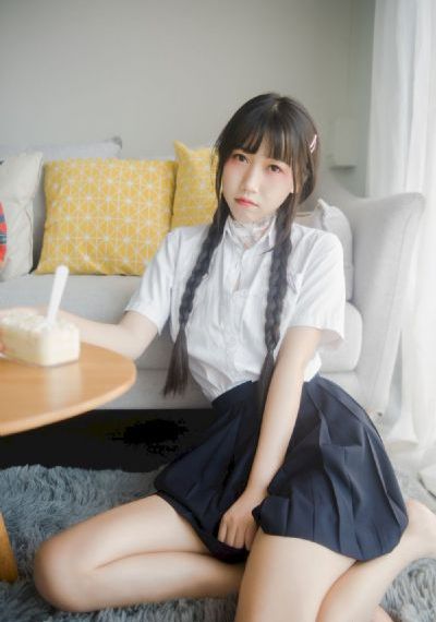 女人被狂躁C到高潮喷水小说_高清天堂在线
