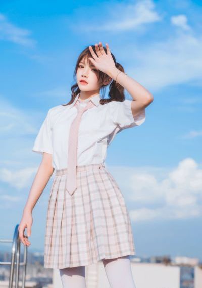 中文字幕欧美精品一区c_1080P高清电影在线