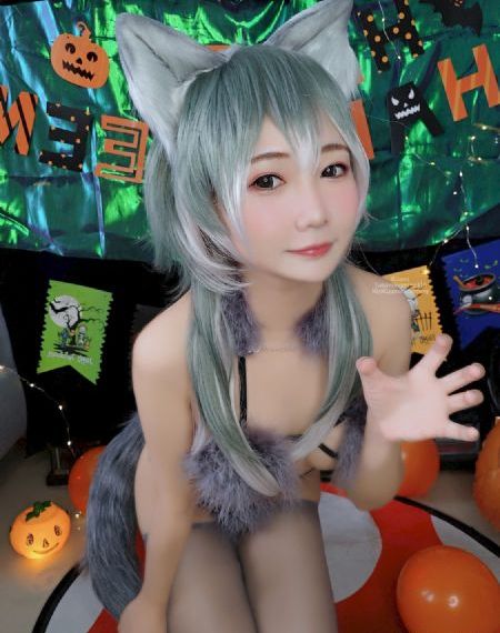 久久婷婷伊人_720完整版观看