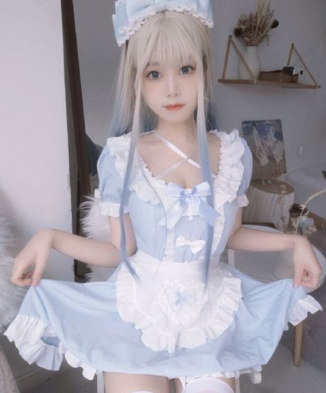 男女在线精品夫妻视频_BD韩语在线观看