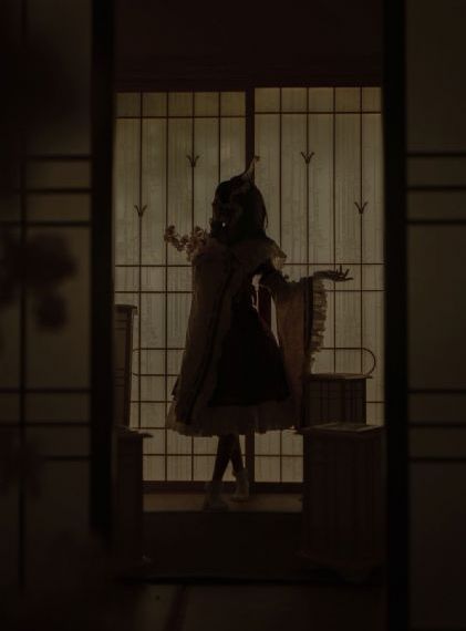 日韩美女福利一区_超清完整版观看